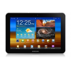 Thay kính Samsung Galaxy Tab 8.9 P7300